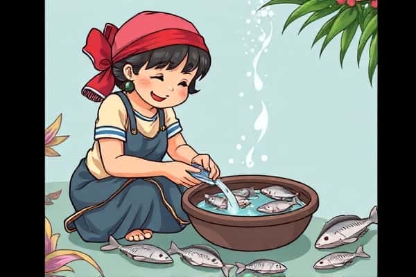 梦见cbba国家级健身教练证书官网报名条件插图